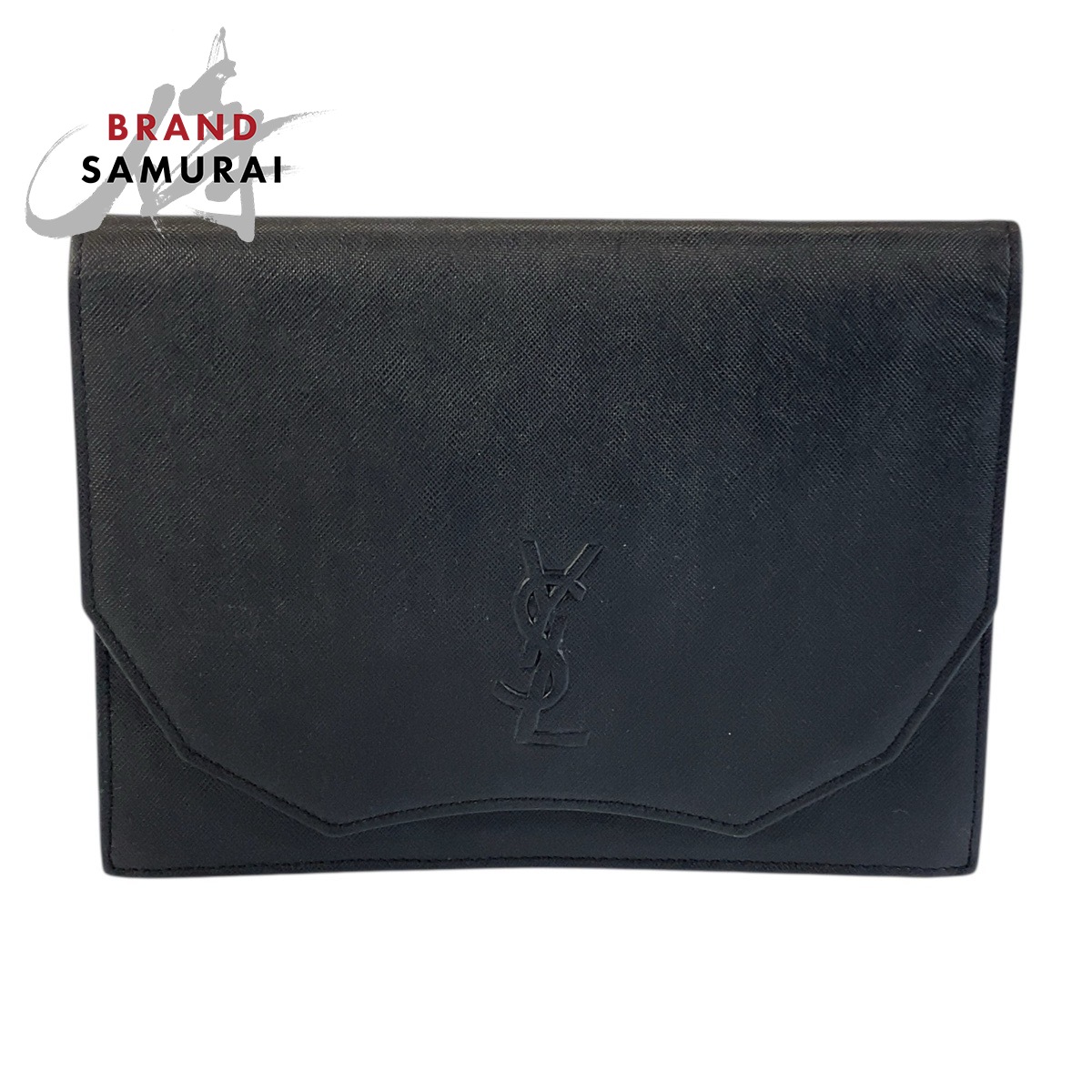 楽天市場】サンローラン クラッチバッグ（ブランドイヴ・サンローラン