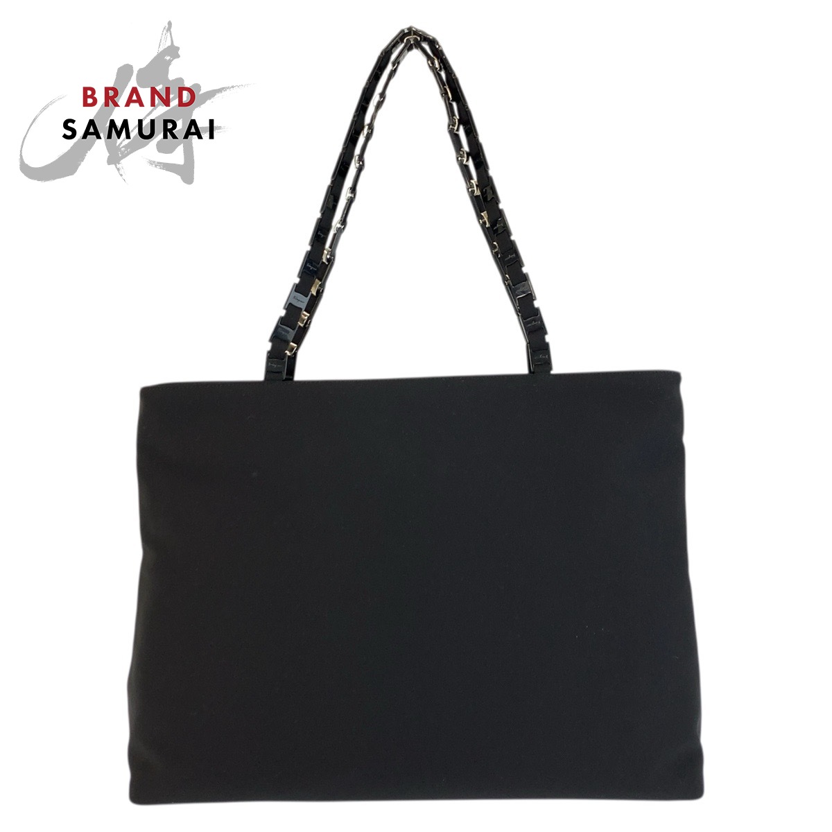 楽天市場】サルバトーレフェラガモ au－21（トートバッグ｜レディース