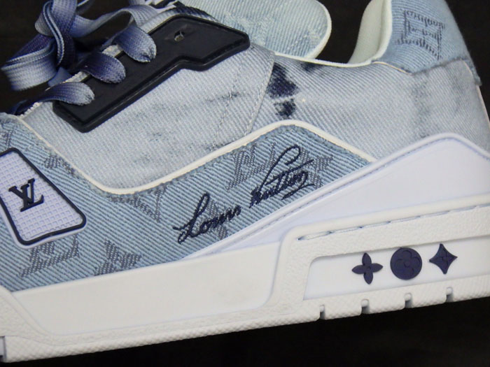 楽天市場】【送料・代引き手数料無料】 【未使用 S品】 LOUIS VUITTON