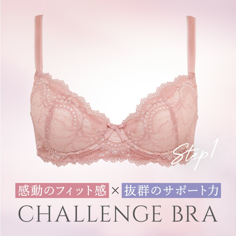 楽天市場】【30%OFFセール☆3/3 10時～ 24時間限定！】【人気Youtuber