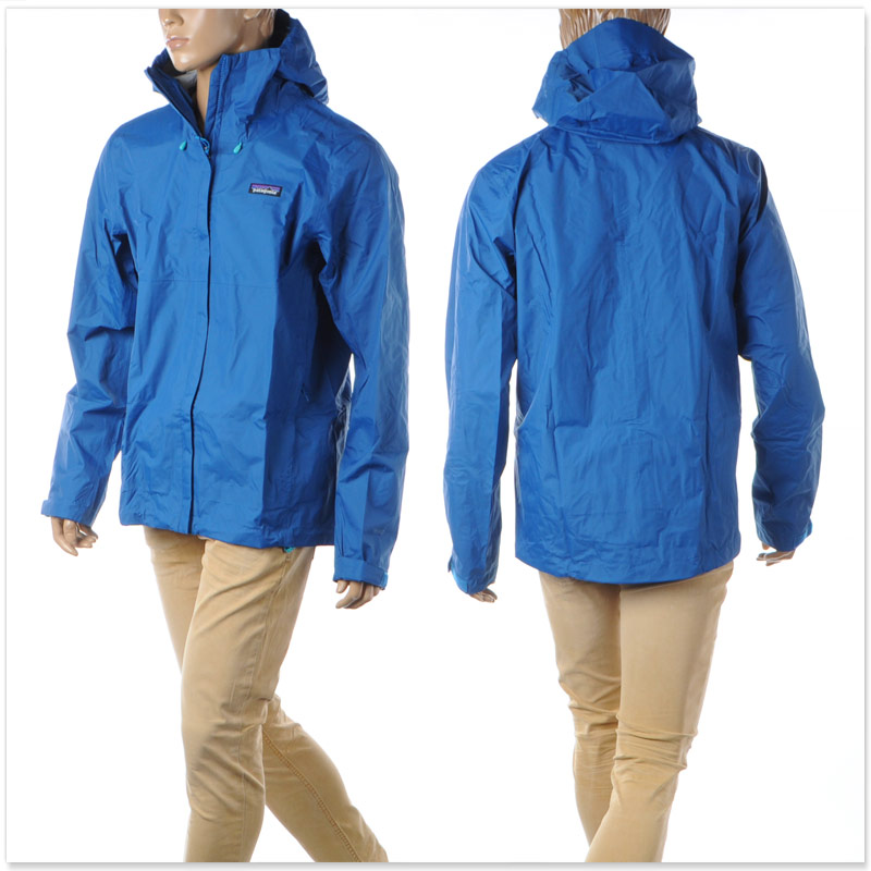 楽天市場】パタゴニア PATAGONIA メンズ Torrentshell 3L ジャケット