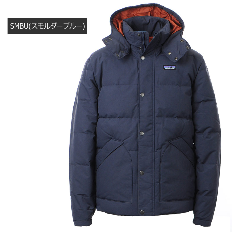 楽天市場】パタゴニア PATAGONIA ダウンジャケット メンズ ブランド