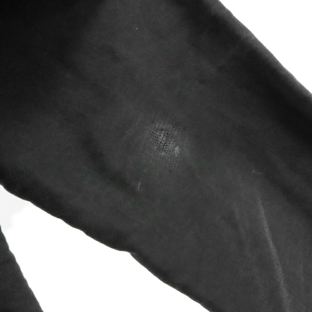 楽天市場】VINTAGE(ヴィンテージ) 50‐60S BOTTON LE CABLE FRENCH WORK