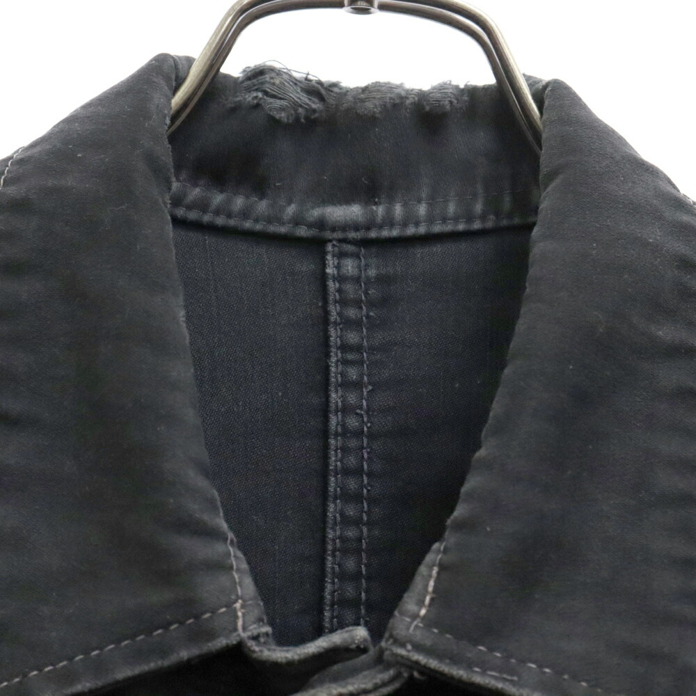 楽天市場】VINTAGE(ヴィンテージ) 50‐60S BOTTON LE CABLE FRENCH WORK