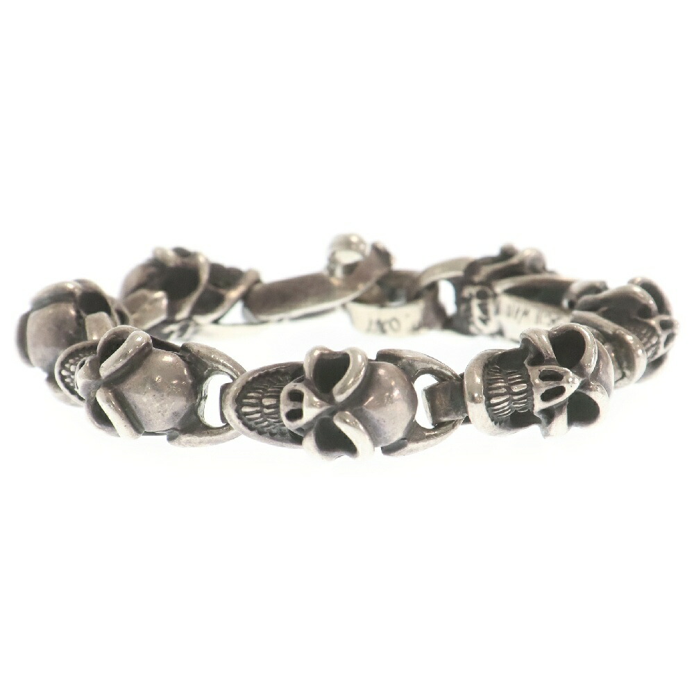 楽天市場】Bill Wall Leather/BWL(ビルウォールレザー) GOOD LUCK