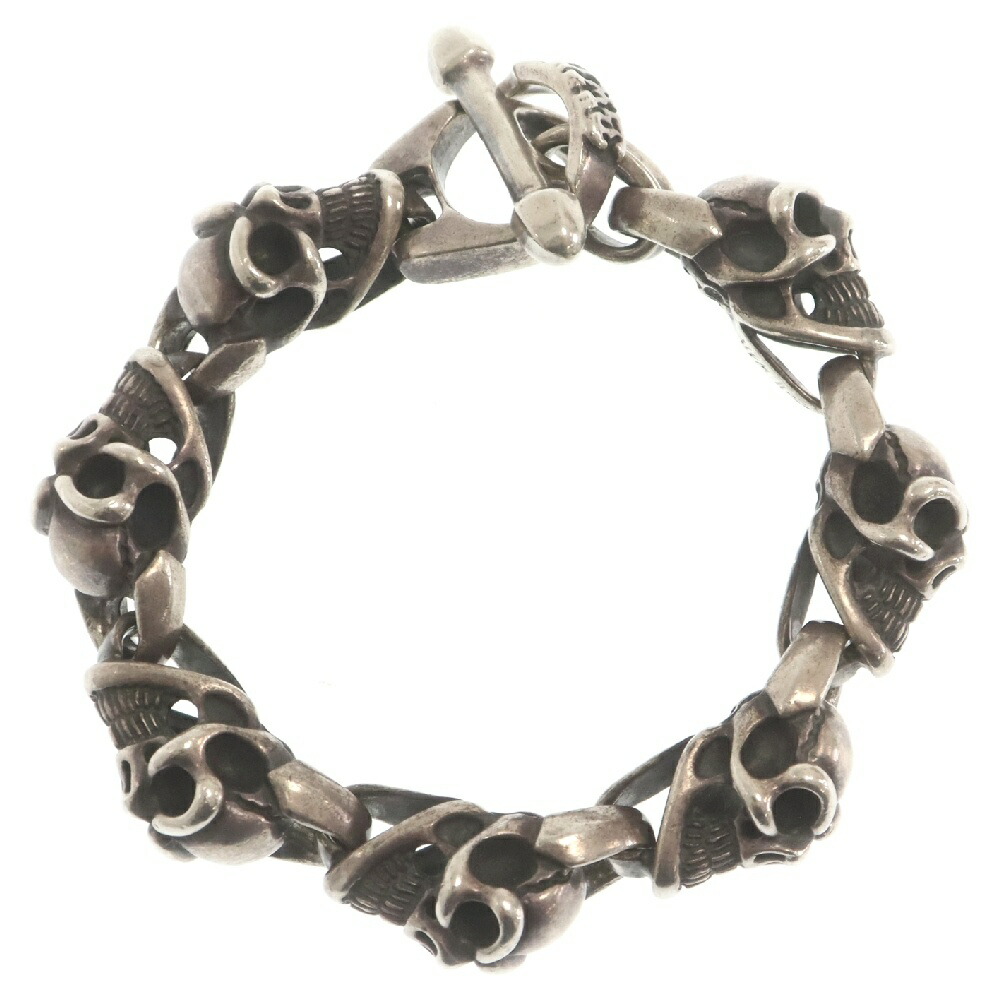 楽天市場】Bill Wall Leather/BWL(ビルウォールレザー) GOOD LUCK