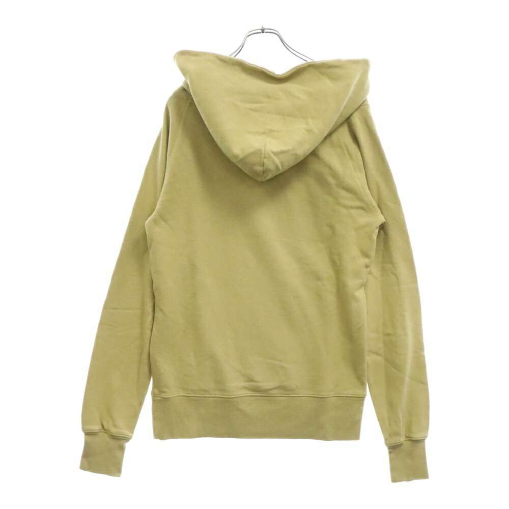 楽天市場】KAPITAL(キャピタル) サイズ:3 SURF Print Hoodie サーフ