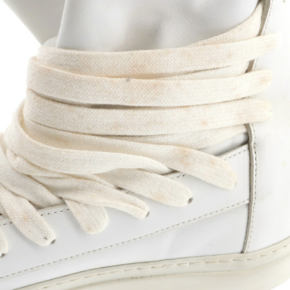 楽天市場】KRIS VAN ASSCHE(クリス ヴァン アッシュ) サイズ:43