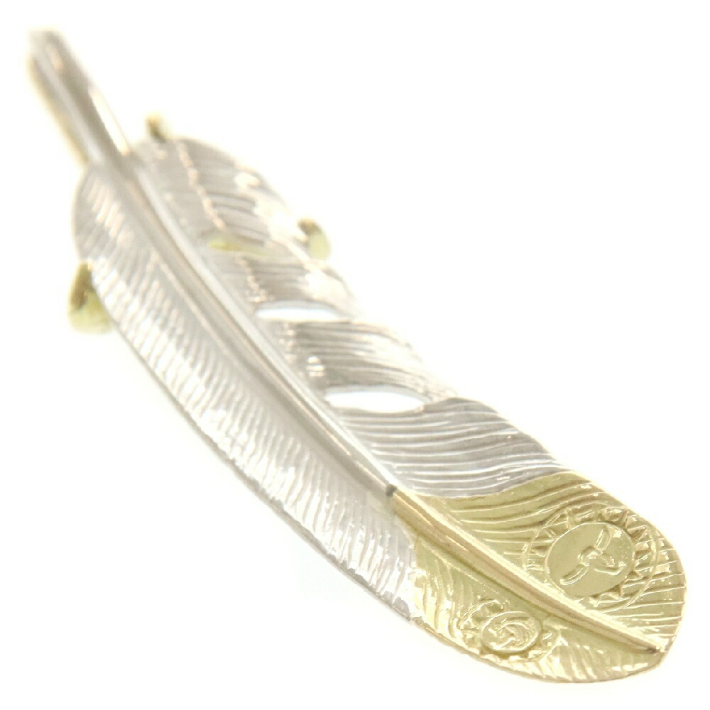 楽天市場】TADY & KING(タディアンドキング) サイズ:特大 金ツメSV