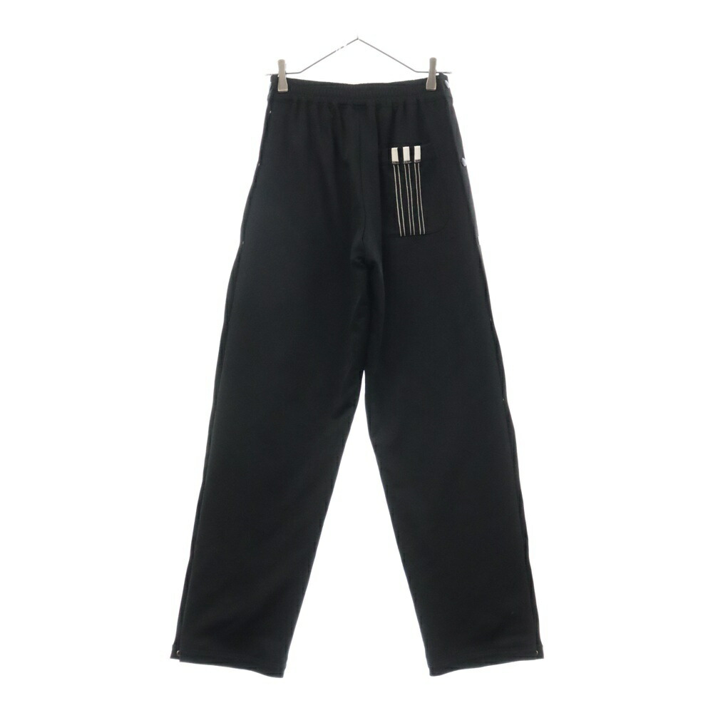 楽天市場】adidas(アディダス) サイズ:XS ×Alexander Wang Jacquard