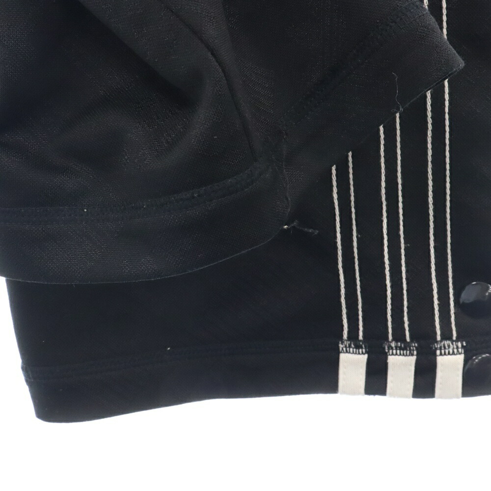 楽天市場】adidas(アディダス) サイズ:XS ×Alexander Wang Jacquard