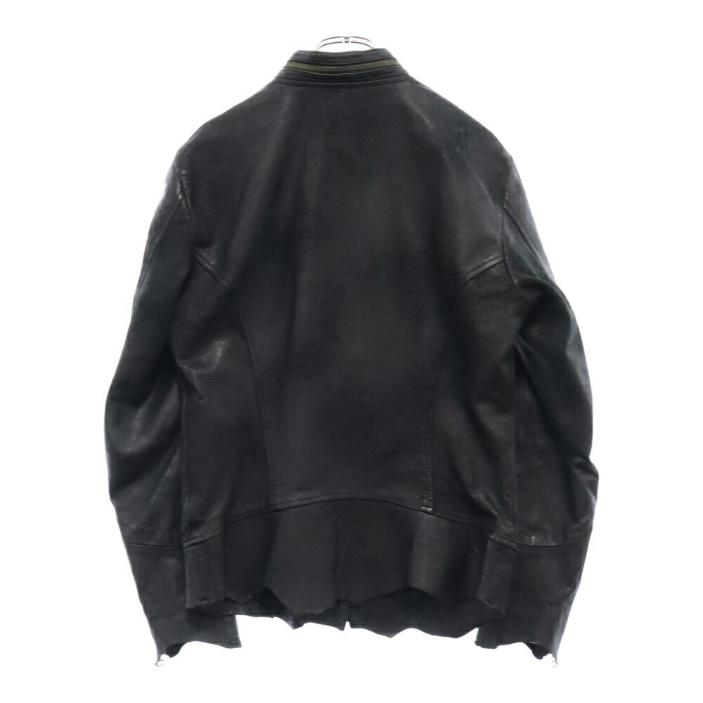 楽天市場】14th Addiction(フォーティースアディクション) サイズ:1