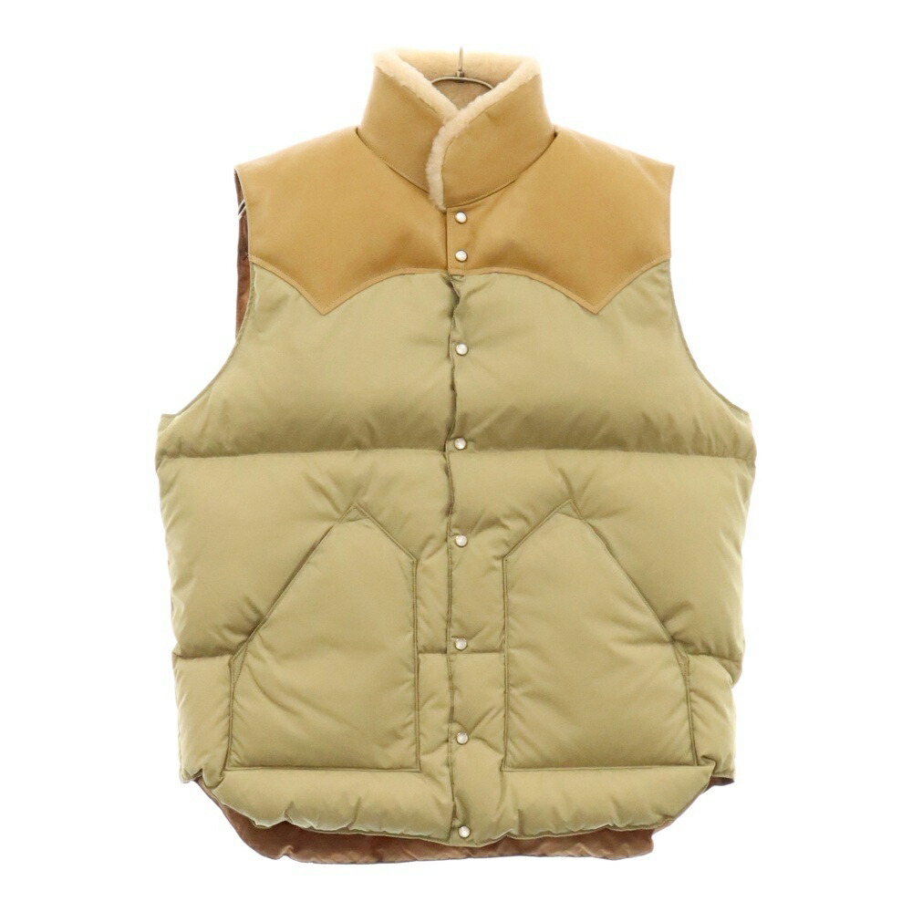 楽天市場】ROCKY MOUNTAIN(ロッキーマウンテン) サイズ:42 CHRISTY