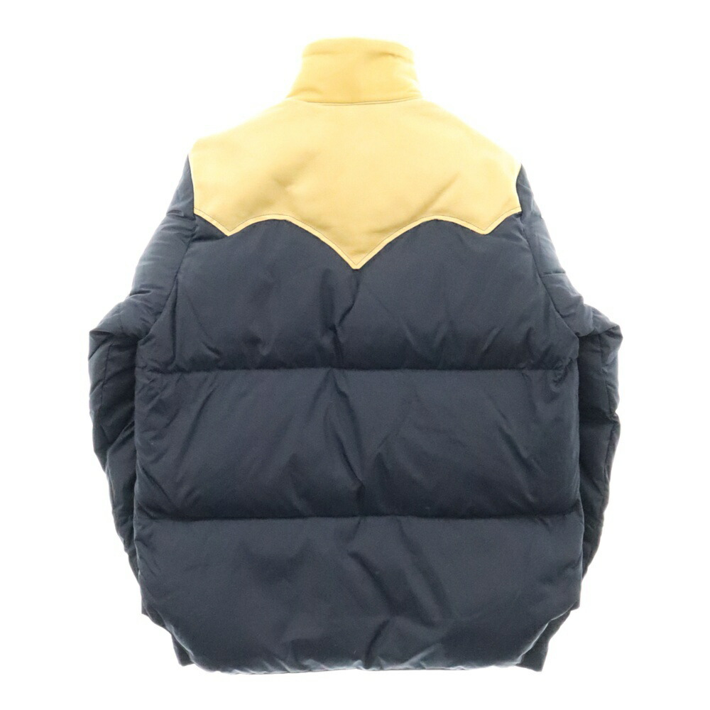 楽天市場】ROCKY MOUNTAIN(ロッキーマウンテン) サイズ:42 CHRISTY