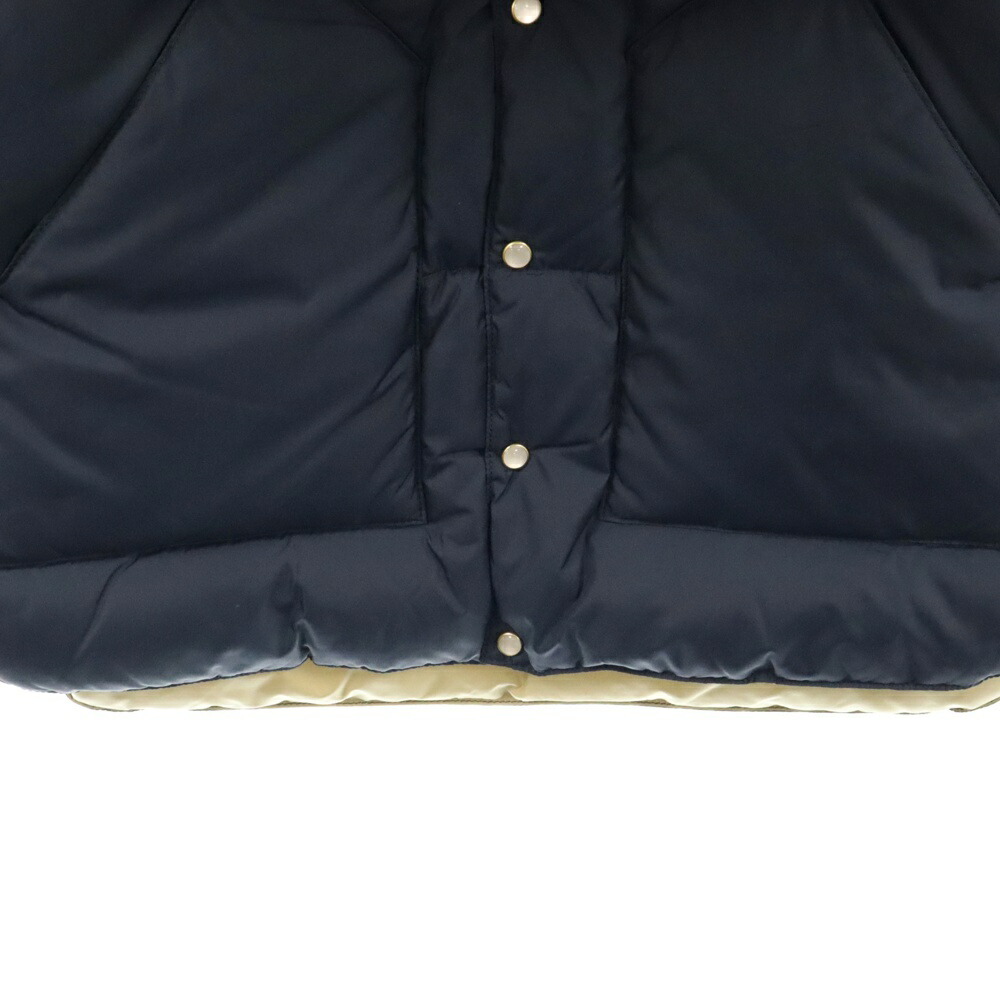 楽天市場】ROCKY MOUNTAIN(ロッキーマウンテン) サイズ:42 CHRISTY