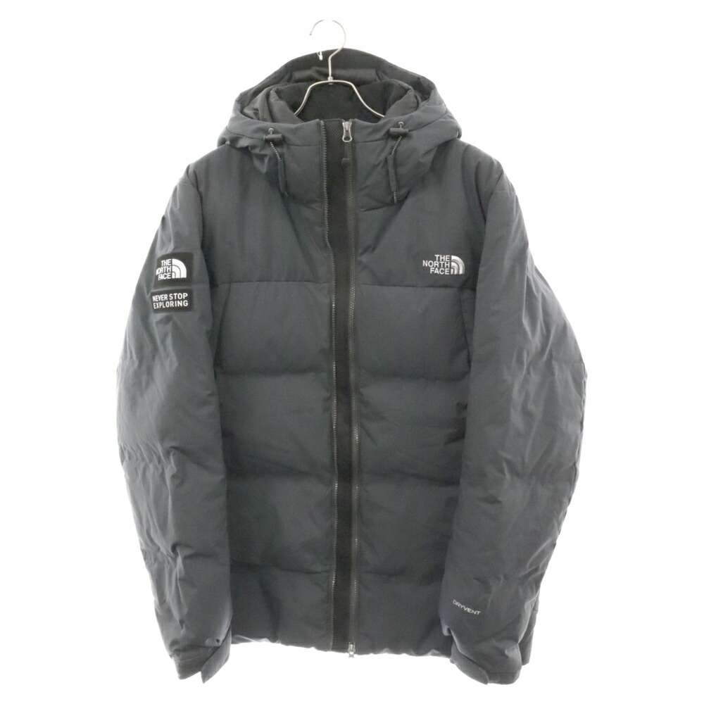 楽天市場】THE NORTH FACE(ザノースフェイス) サイズ:2XL SNOW