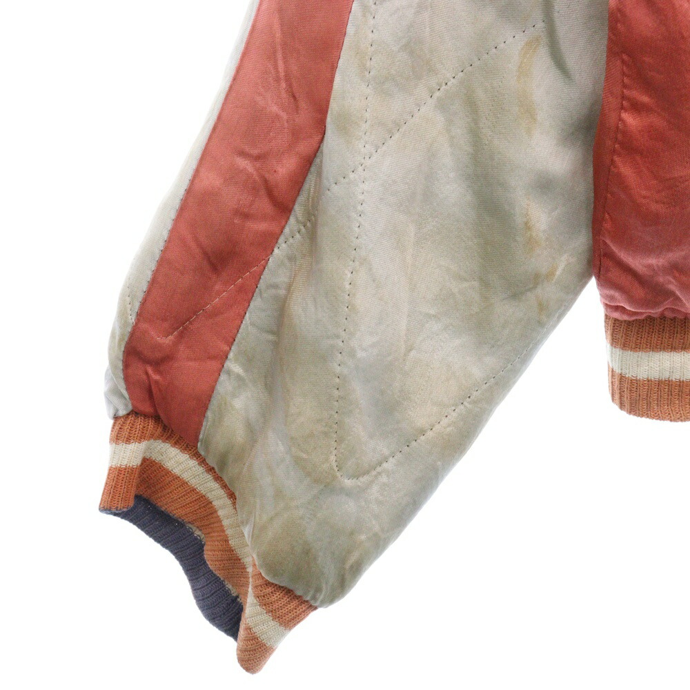 楽天市場】VINTAGE(ヴィンテージ) 50s YKKファスナー スーベニア