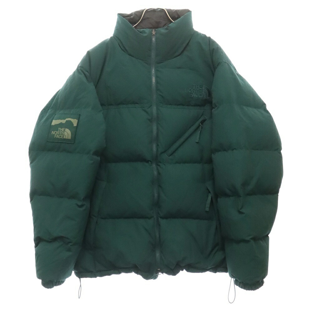 楽天市場】THE NORTH FACE(ザノースフェイス) サイズ:M INVINCIBLE別注