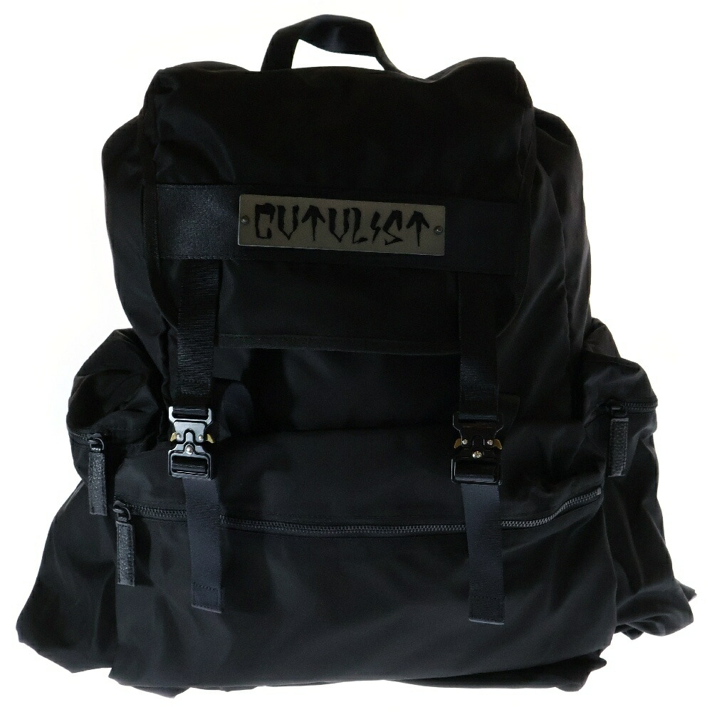 cootie カバン 定価70%オフ COOTIE / Leather Tote Bag 通販 正規代理店