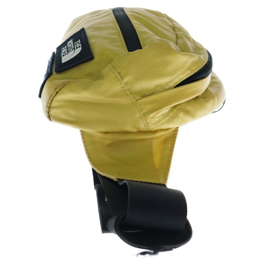 楽天市場】SUPREME(シュプリーム) 18SS The North Face Metallic Roo