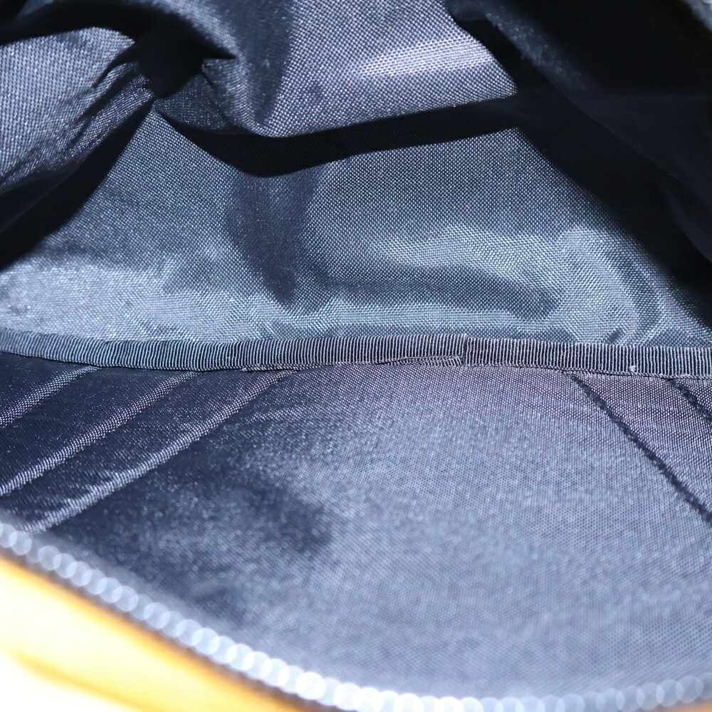 楽天市場】SUPREME(シュプリーム) 18SS The North Face Metallic Roo