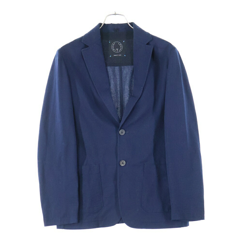 楽天市場】T-JACKET (ティー ジャケット)の通販