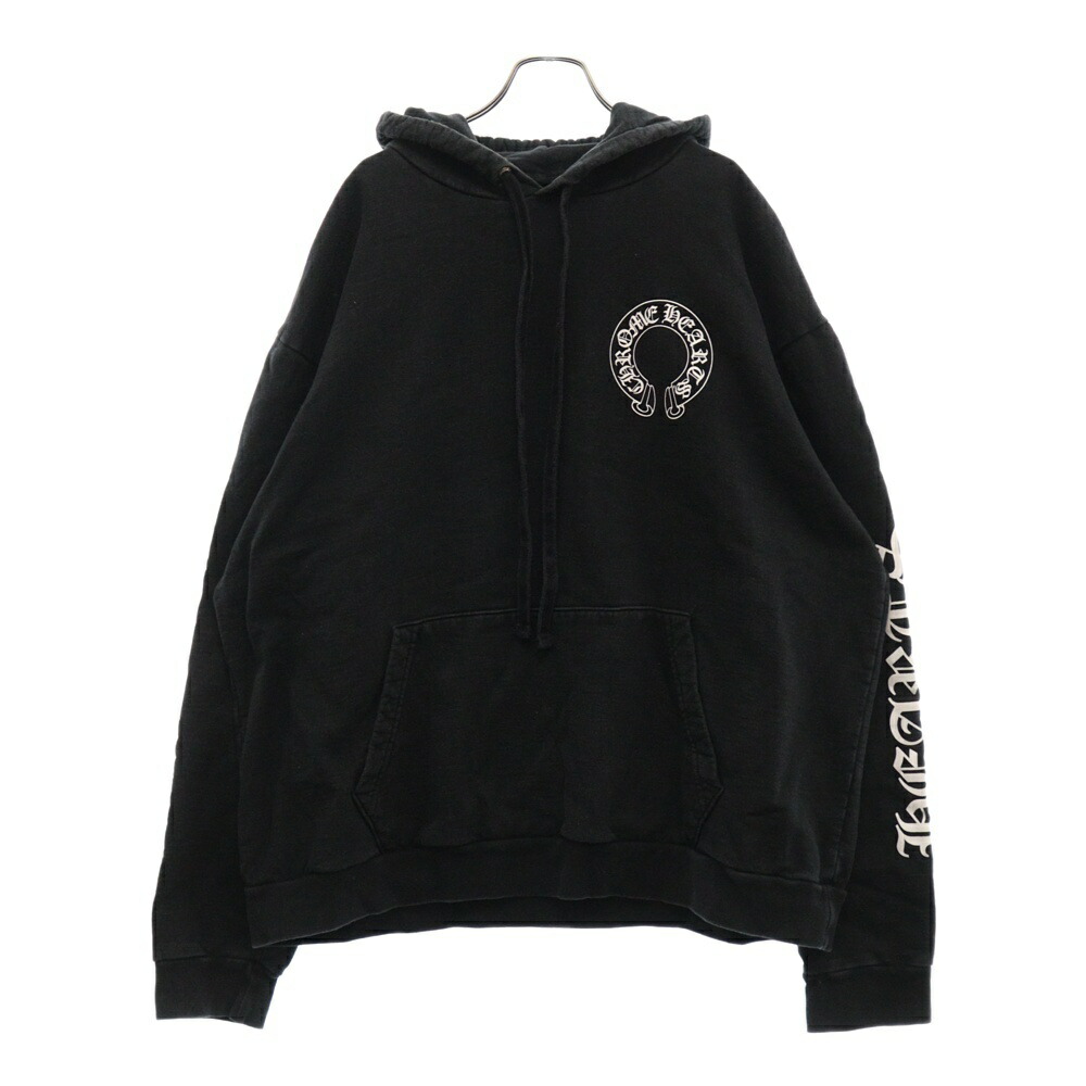 楽天市場】CHROME HEARTS(クロムハーツ) サイズ:L ×MATTY BOY Chomper