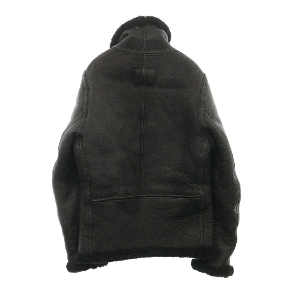 楽天市場】SCHOTT(ショット) サイズ:XS Ron Herman ロンハーマン別注