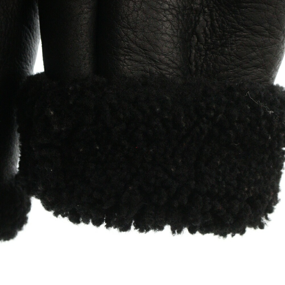 楽天市場】SCHOTT(ショット) サイズ:XS Ron Herman ロンハーマン別注