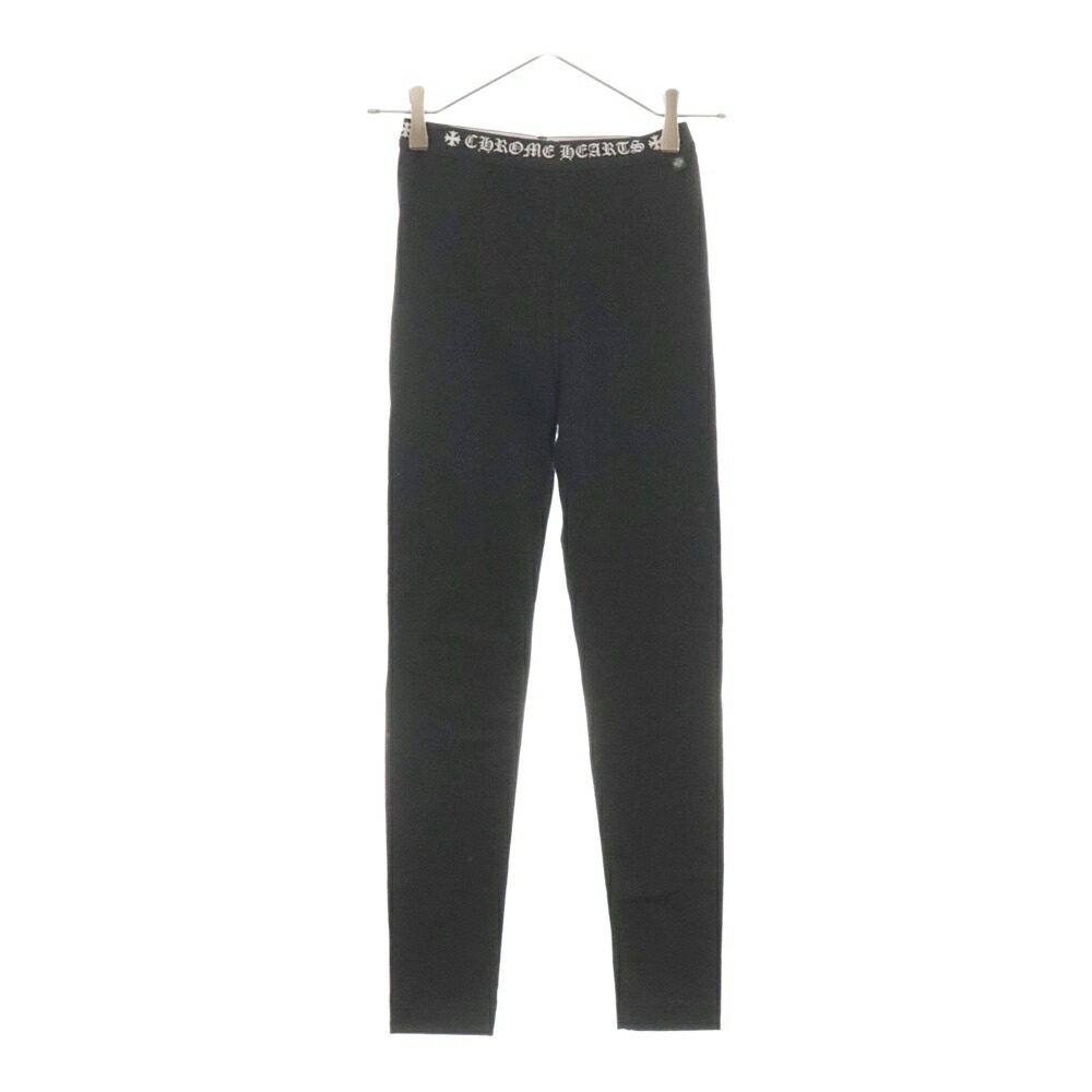 楽天市場】クロム ハーツ レギンスの通販
