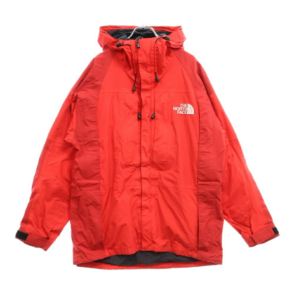 楽天市場】THE NORTH FACE(ザノースフェイス) サイズ:M SUMMIT SERIES