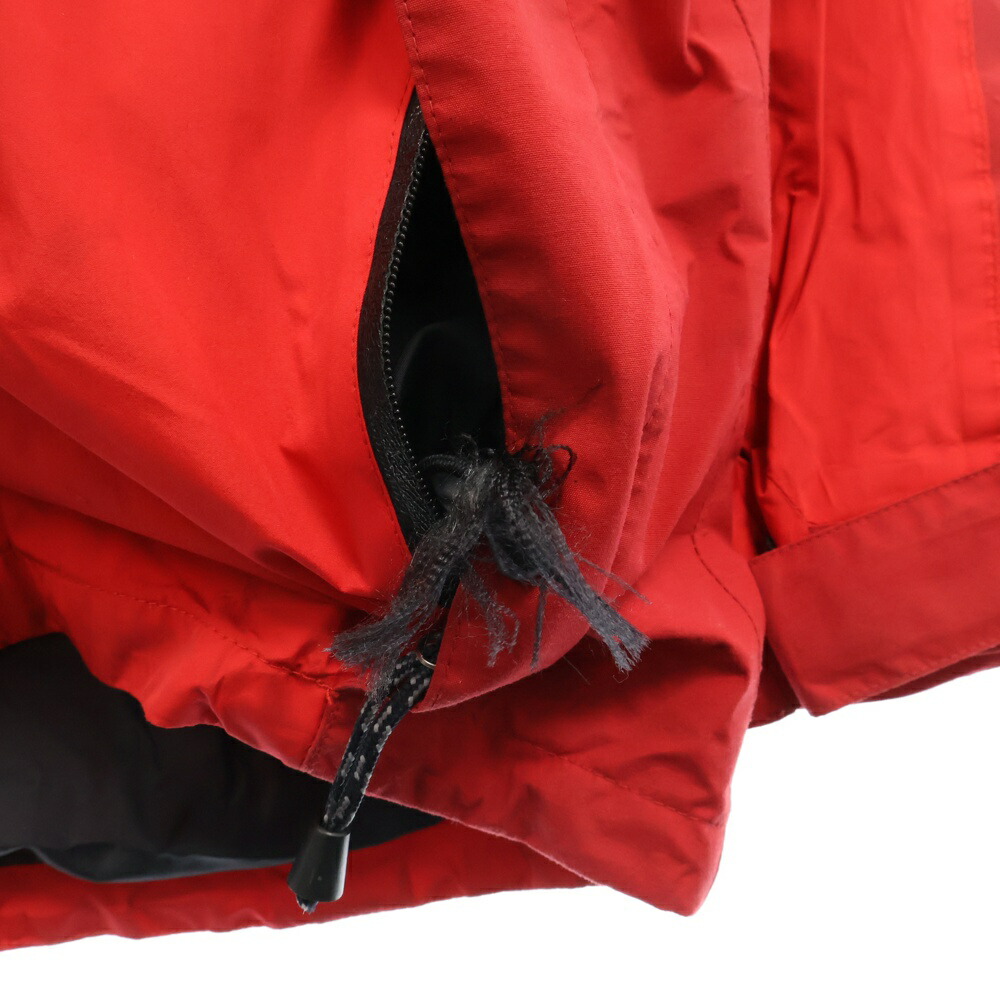 楽天市場】THE NORTH FACE(ザノースフェイス) サイズ:M SUMMIT SERIES