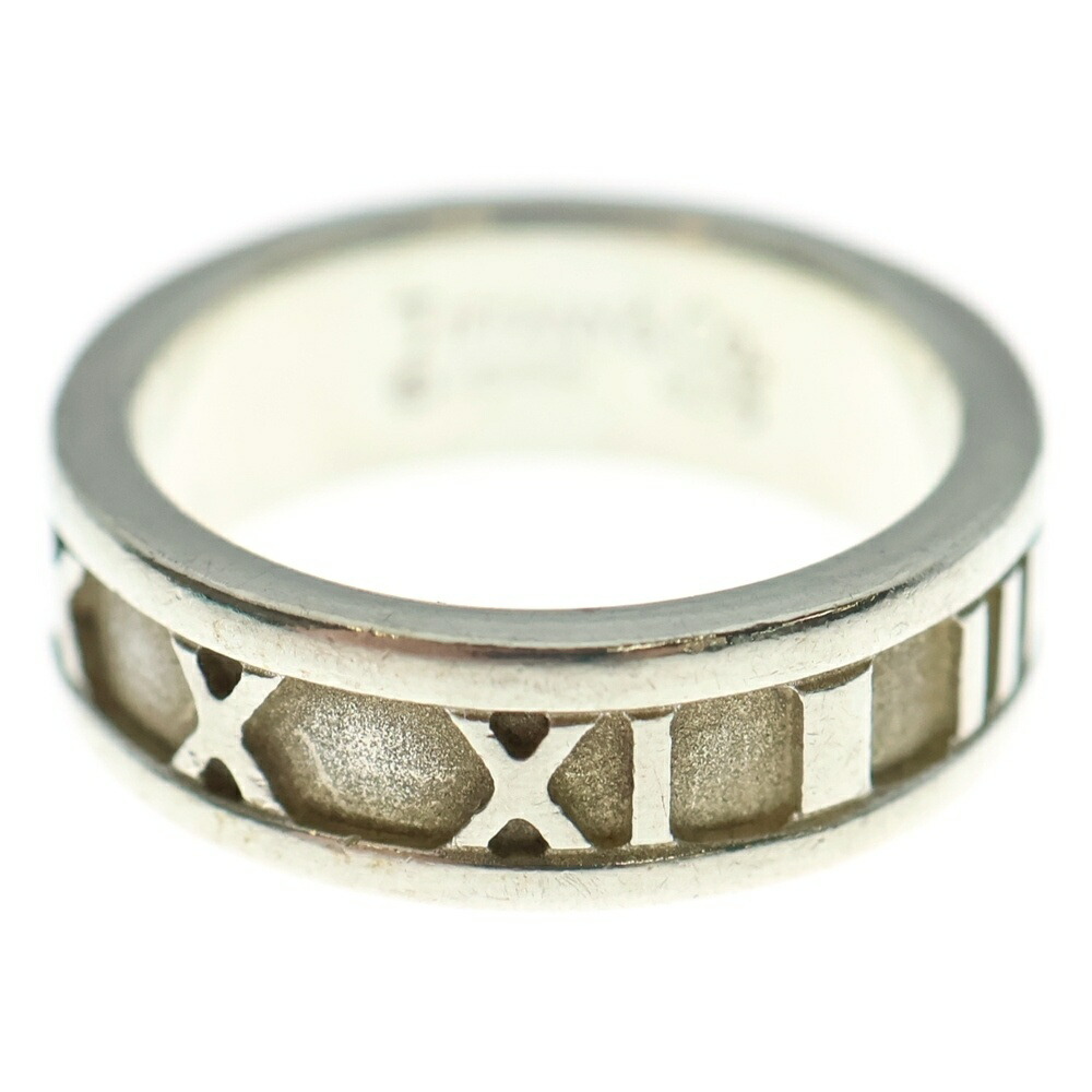 楽天市場】tiffany&co． 1995 925（レディースジュエリー