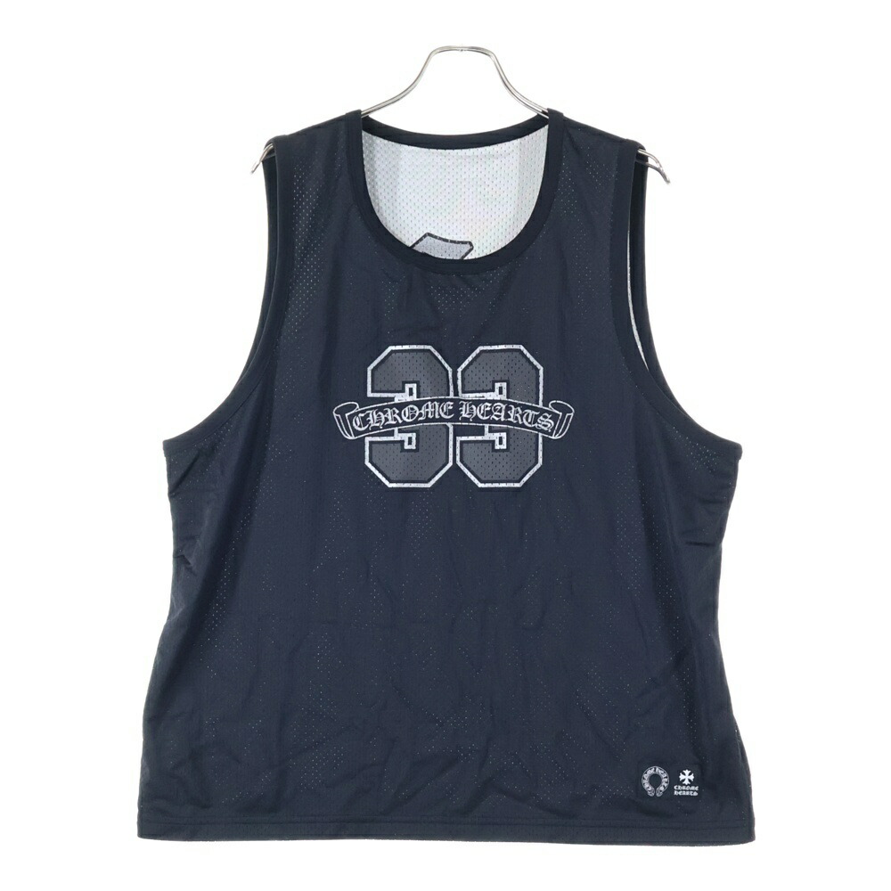 楽天市場】クロムハーツ タンクトップ（トップス｜メンズファッション