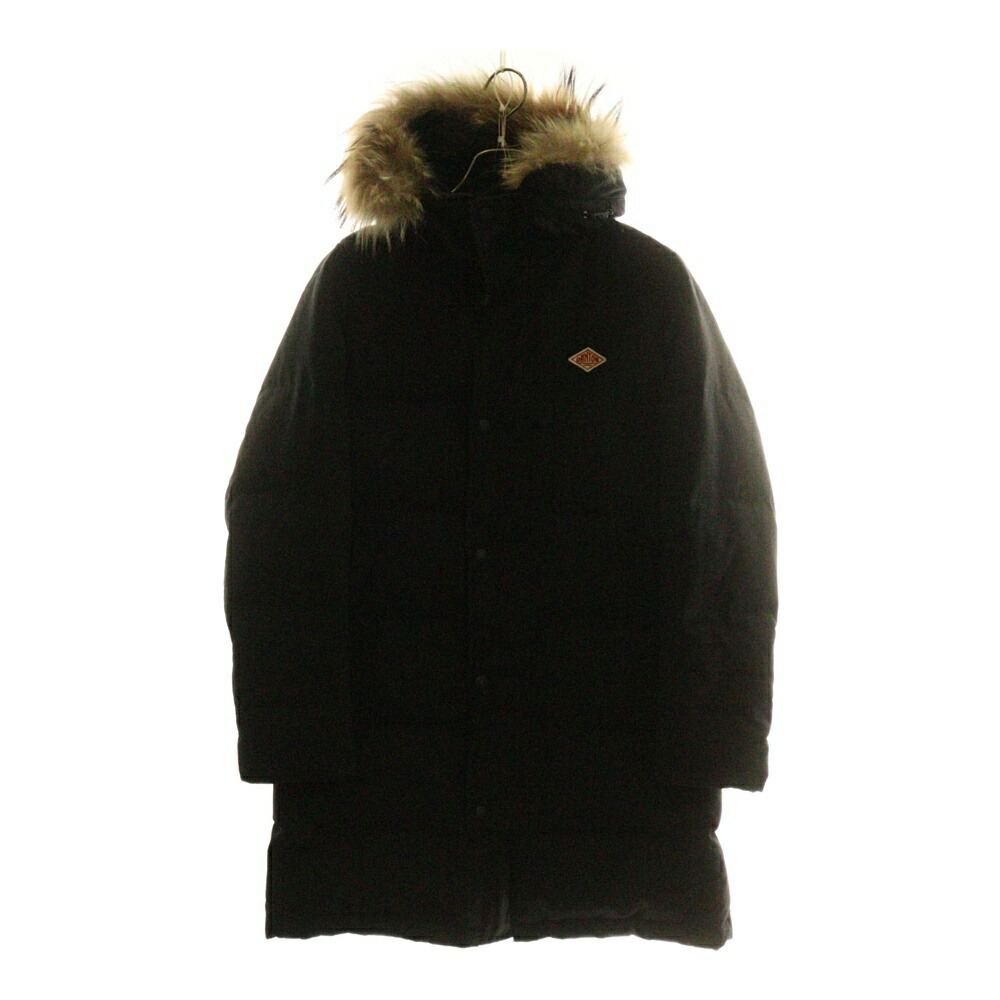 楽天市場】ダントン ダウン 36の通販