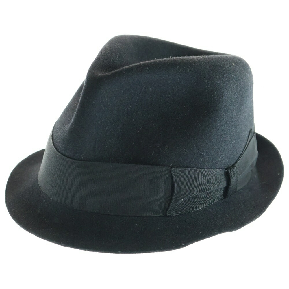 楽天市場】ワコマリア ハットの通販