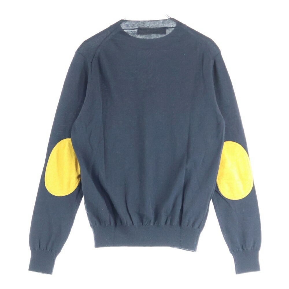 楽天市場】marni 中古（ニット・セーター｜トップス）：メンズ