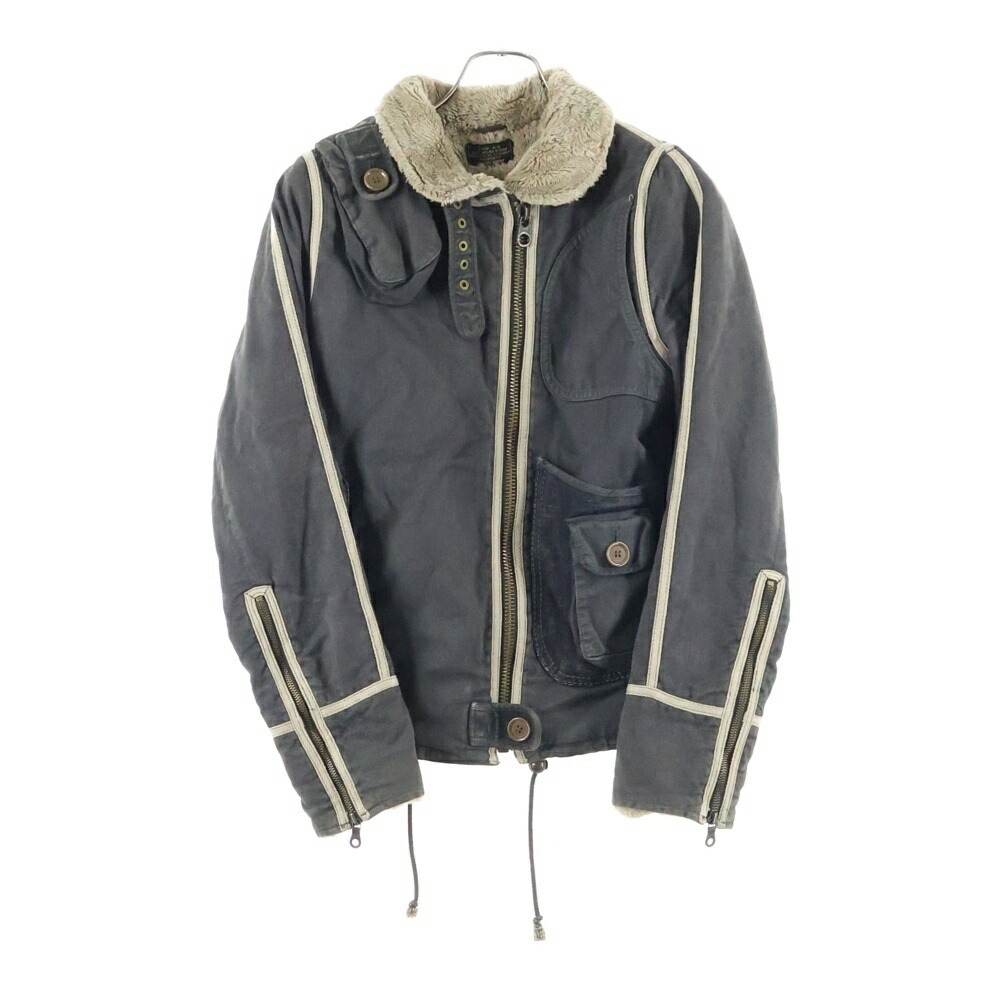 楽天市場】シェアスピリット（コート・ジャケット｜メンズファッション