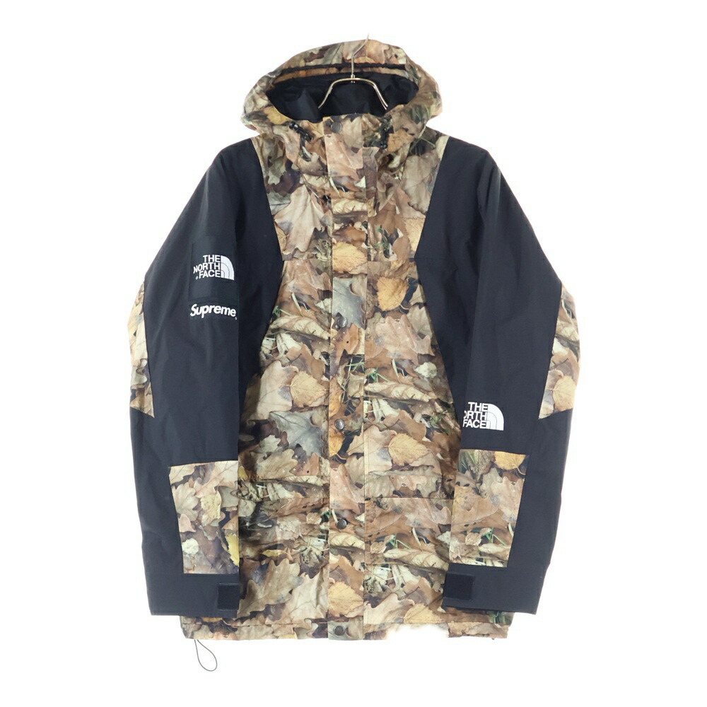 楽天市場】supreme leavesの通販