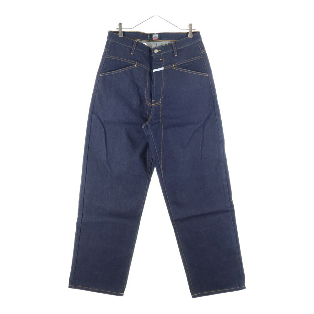 楽天市場】jean supremeの通販