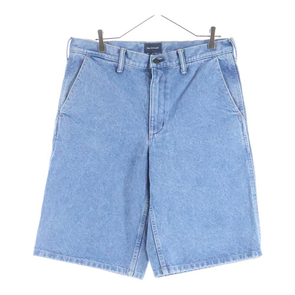 楽天市場】ディセンダント ショーツの通販