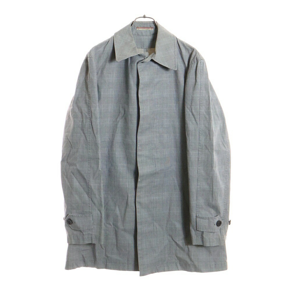 楽天市場】千鳥格子 ジャケット（ブランドポール・スミス）（メンズ