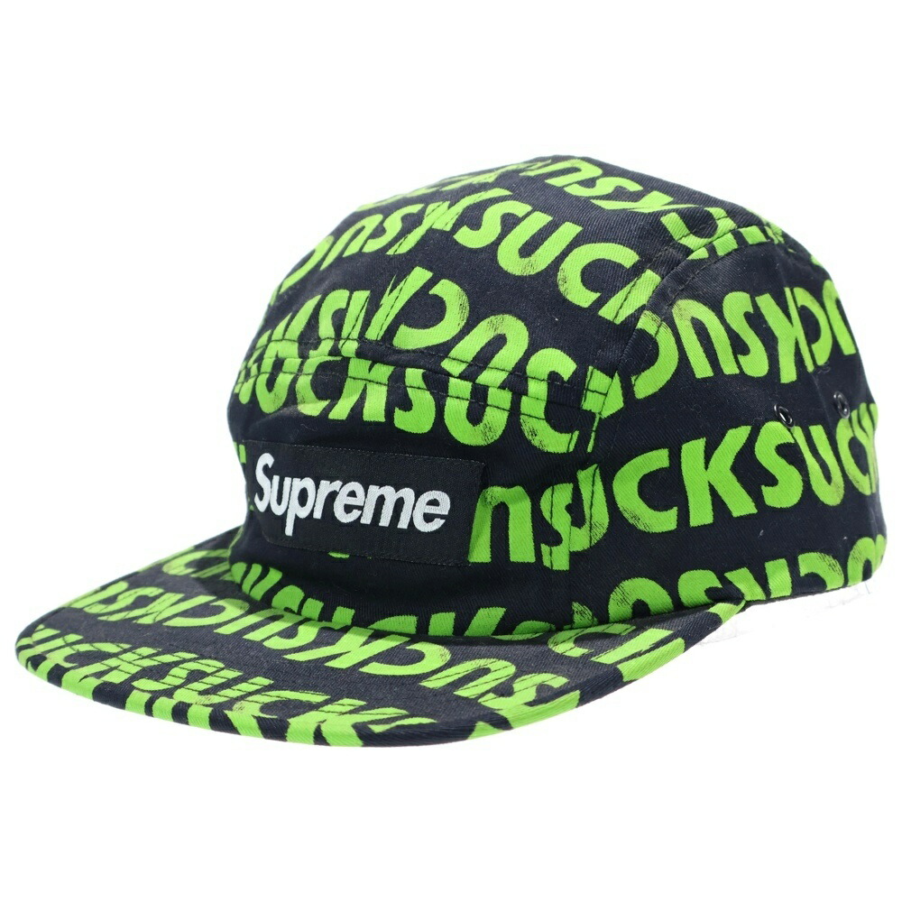 楽天市場】supreme 18ss checkerboard camp capの通販