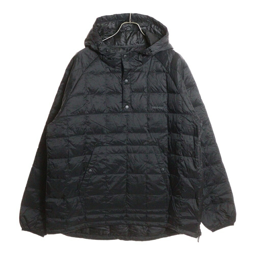 楽天市場】グラミチ タイオンの通販