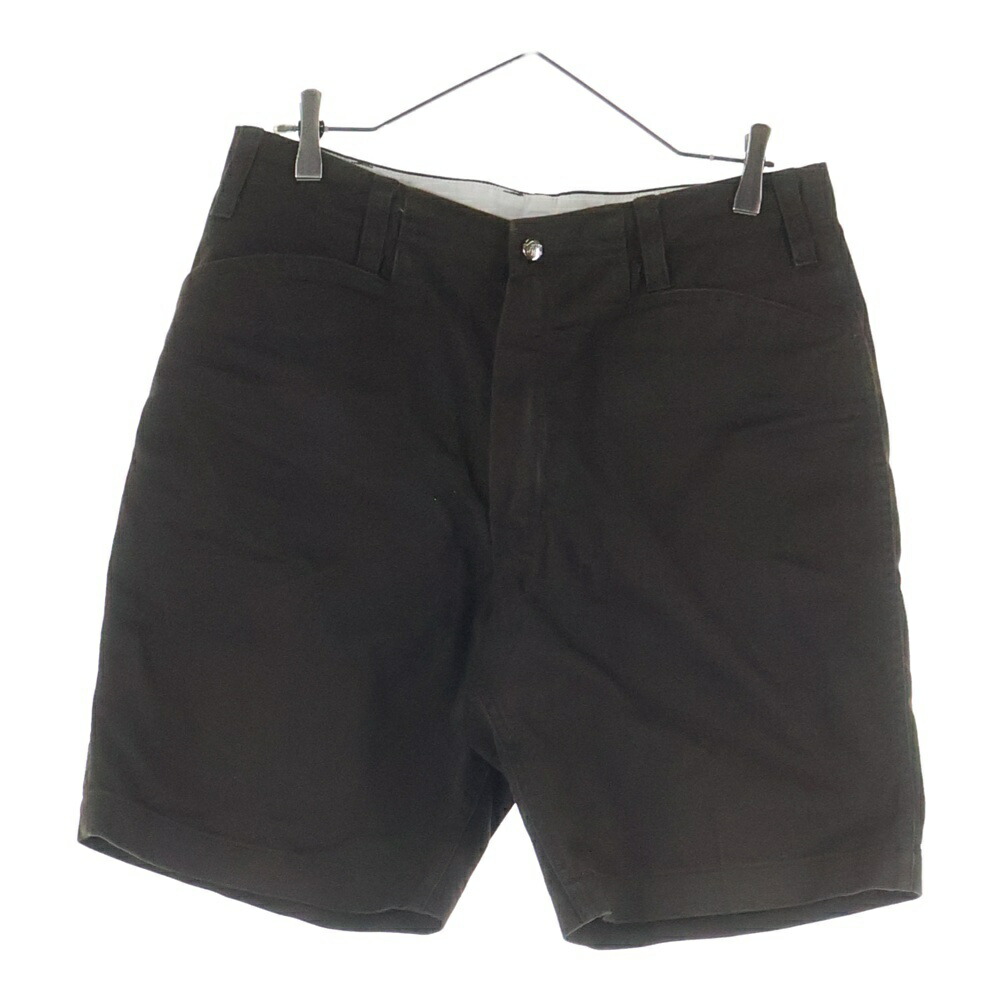 楽天市場】TENDERLOIN ショートパンツ（メンズファッション）の通販