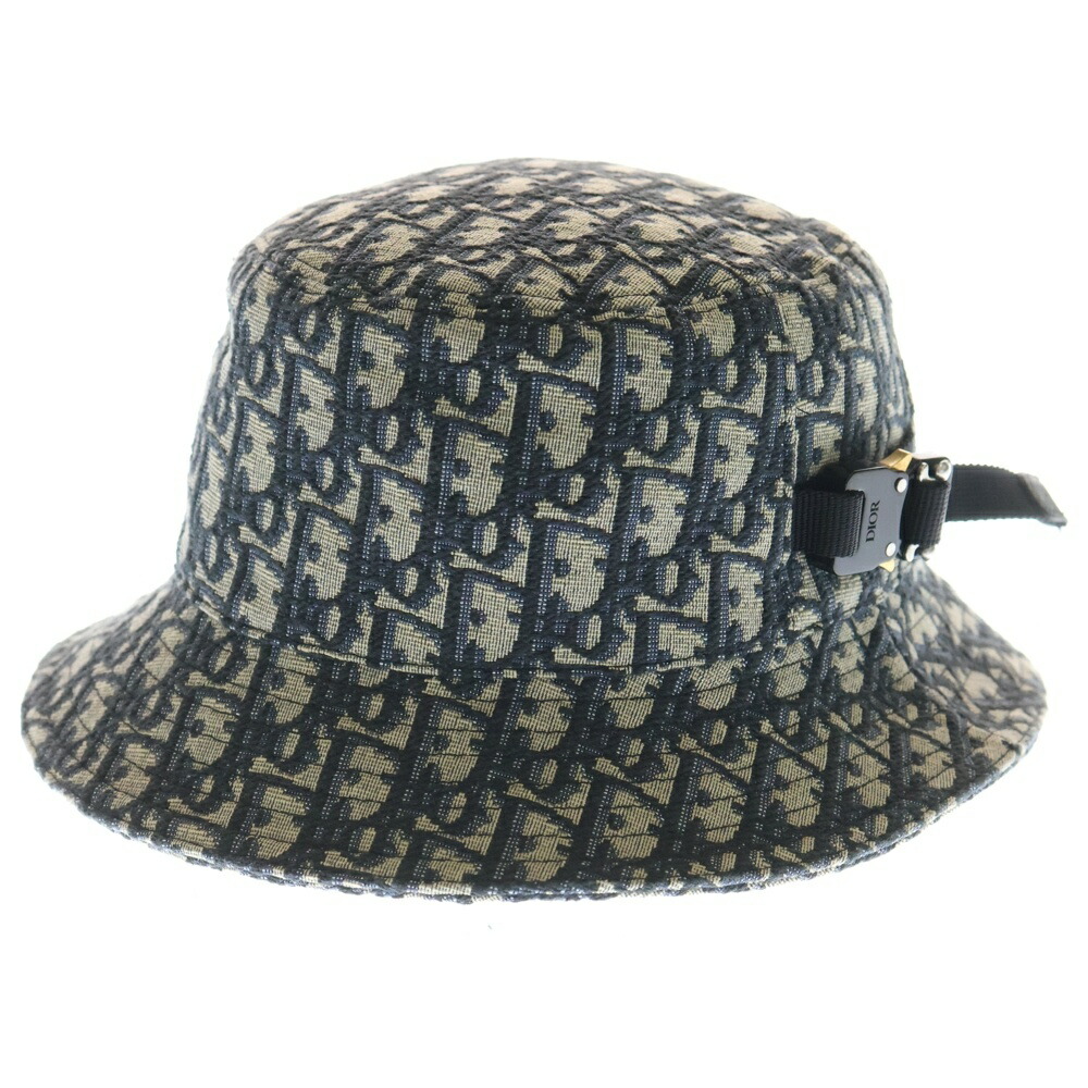 楽天市場】Dior ディオール（帽子｜バッグ・小物・ブランド雑貨）の通販