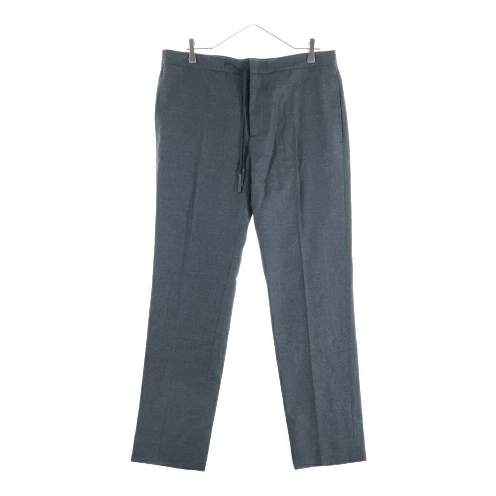 楽天市場】ウール パンツ（ブランドメゾン マルジェラ）（メンズ