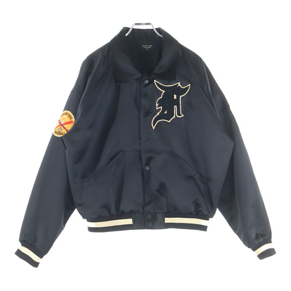 楽天市場】fear of god fifthの通販