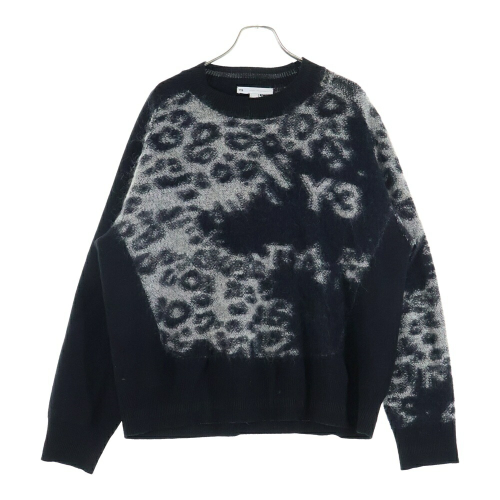 楽天市場】スウェット アディダス（ブランドY-3）の通販