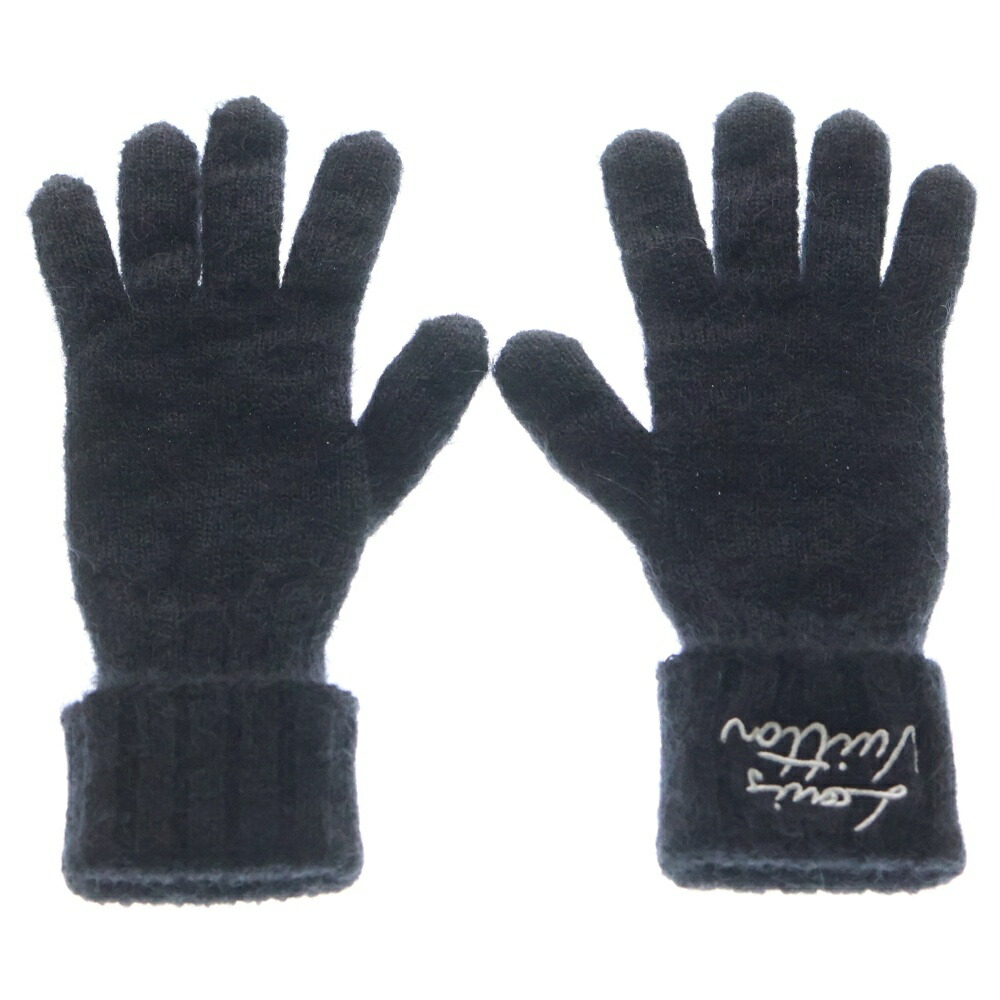 楽天市場】手袋 ルイ・ヴィトン（バッグ・小物・ブランド雑貨）の通販